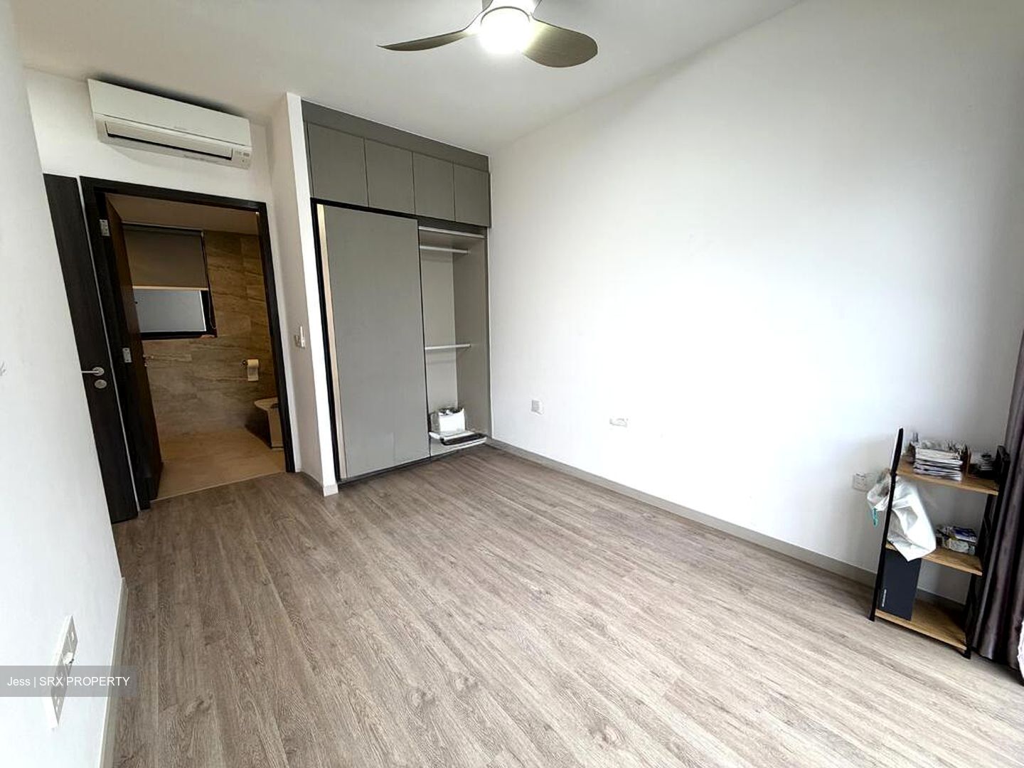 Riverfront Residences (D19), Apartment #519218861